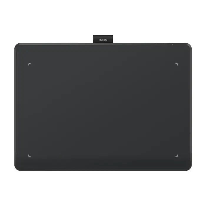 Huion Inspiroy Frego M L610 graphics tablet Photo