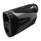 Mileseey IONJET2 Hunting Binoculars Фото num