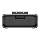 EcoFlow RIVER 3 Plus battery (286Wh) Photo