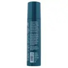 Label.m Organic Lemongrass Moisturising Conditioner for All Hair Types 300 Ml Photo