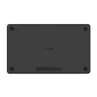 Huion H1161 graphics tablet Фото num