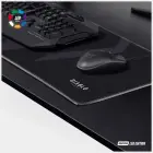 Gaming LED mouse pad Diablo Chairs Фото num