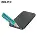 RL-087 Multifunctional Screen Disassembly Tool Set Photo