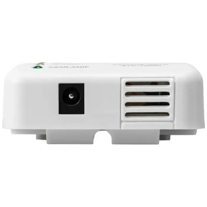 Explosion Gas Sensor KIDDE MTG-3000H Фото num