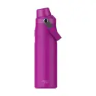 Termopudele The IceFlow Bottle Fast Flow 0.71L violeta  Foto 3
