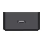 Lexar RW540 microSD Express memory card reader Photo