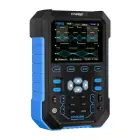 FNIRSI DPOX180H 2-in-1 Handheld Digital Phosphor Oscilloscope Foto 2