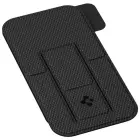 Laptop Stand Spigen Slimfold LD201-S2 black Foto 7