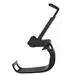 iPega XBS005 Retractable Phone Holder Xbox Series X Controller Photo