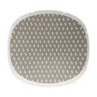 Mata do kuwety Baymax | Baymax Lite Catlink CL-SL-01 Фото num