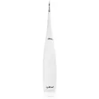 My White Secret Ultrasonic Stain and Plaque Remover Фото num