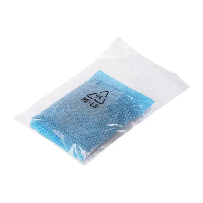 Air Filter for the Kobra S1/S1 Combo Photo