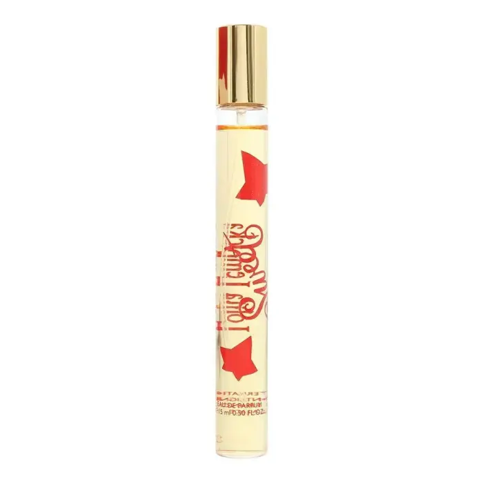 Lolita Lempicka, Sweet, Eau De Parfum, For Women, 15 ml Фото num