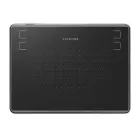 Huion H430P graphics tablet Foto 2