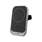 BMW uchwyt indukcyjny BMMWCCMPGPK 15W na kokpit|do szyby|do kratki czarny|black MagSafe M Edition Photo