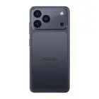 HOTWAV A17 Pro Max smartphone (black) Photo