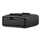 EcoFlow RIVER 3 Plus battery (286Wh) Photo