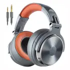 Headphones OneOdio Pro50 (grey) Foto 1