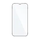 Borofone Tempered glass BF3 Full Screen for Iphone 12 Pro Max Foto 2