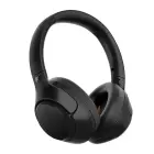 Wireless Headphones QCY H3, ANC (black) Foto 3
