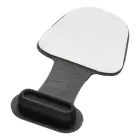Lightning Charging Socket Cap with Holder black Photo