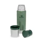 Thermos The Legendary Classic Bottle 0,47L green Photo