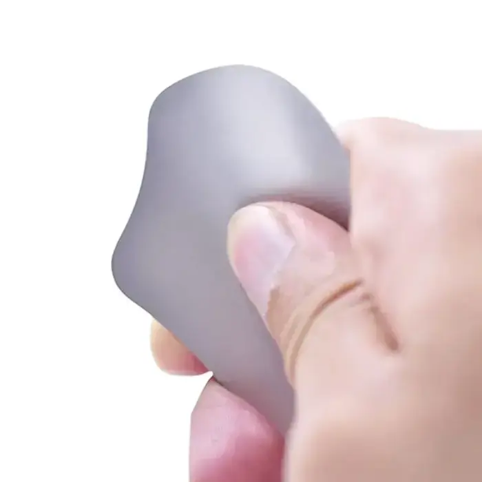 QIANLI Metal Opening Tool Фото num