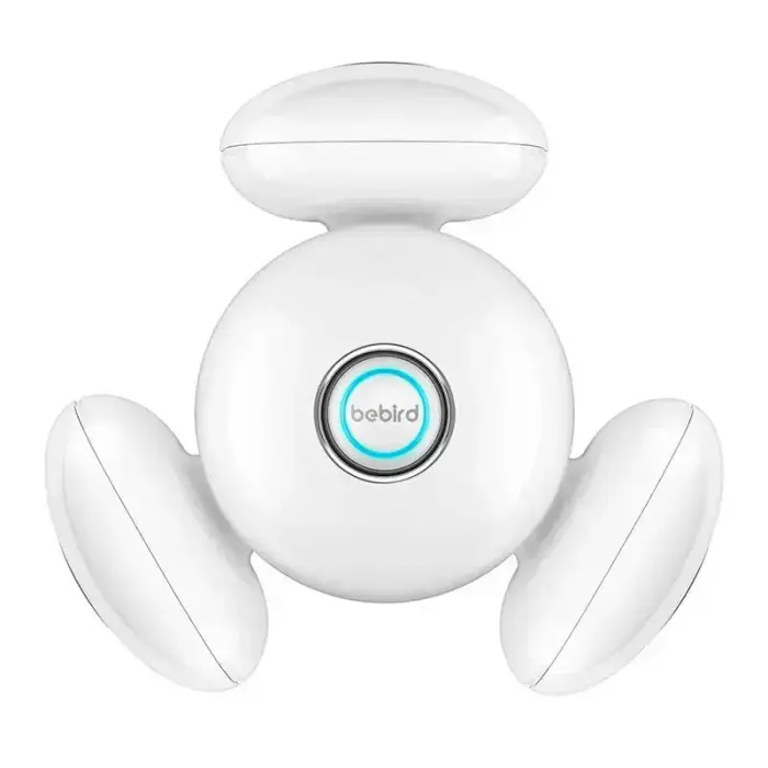 Smart Visual Ear-Clean Rod Bebird Home 30S (white) Фото num