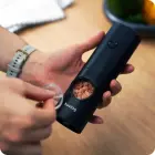 Huslog Set of electric grinders with USB charging Фото num