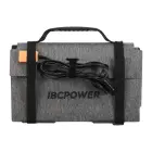 DJI Power 100W Foldable Solar Panel Photo