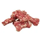 Treats for dogs - Trixie Premio Rice Duck Bones, 80 g. Photo