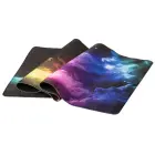 Goodbuy mousepad Northern Lights | 800 x 300| black Photo