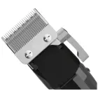 Cordless razor JRL Fresh Fade 2020C    silver Foto 9