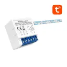 Smart Switch Module WiFi Avatto WSM16-W3 TUYA Photo