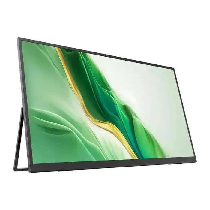 Uperfect UMax 23 M238T01 23.8'' 1920x1080 120Hz portable monitor Foto 2