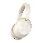 OneOdio A5 ANC wireless headphones (white) Foto 3