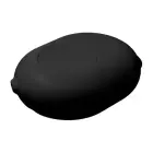 Shelly Button Add-on Controller Accessory (black) Foto 5