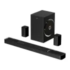 Ultimea Skywave F40 BOOM Soundbar Foto 2