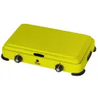 LPG camping gas stove BASIC 2 3.2 kW Foto 2