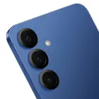 OBAL:ME Lens Protector for Samsung Galaxy S25 Navy Foto 1