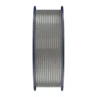 Sunlu ABS Filament (Silver) Photo