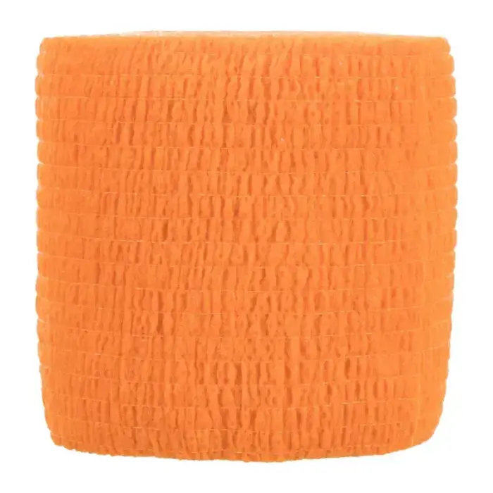 Elastīgs pārsējs : Trixie Bandages, self, adhesive, 5 cm/4.5 m, 4 gab. Фото num