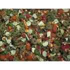 Pilnvērtīga barība degu - AVICENTRA deluxe for osman 500 gr Фото num