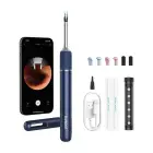Smart Visual Ear-Clean Rod Bebird Note 5 (blue) Фото num