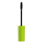 Maybelline Great Lash Mascara Very Black 12,5 Ml Foto 2