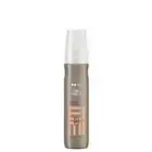 EIMI Stylizacja Włosów EIMI Stylizacja Włosów Perfect Set Lotion  150.0 Ml Foto 4