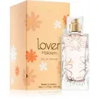 Jeanne Arthes Lover in Bloom духи для женщин 50 мл Фото num