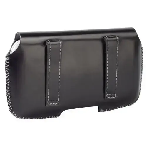 Holster Krusell Hector 3XL black 95549 Photo