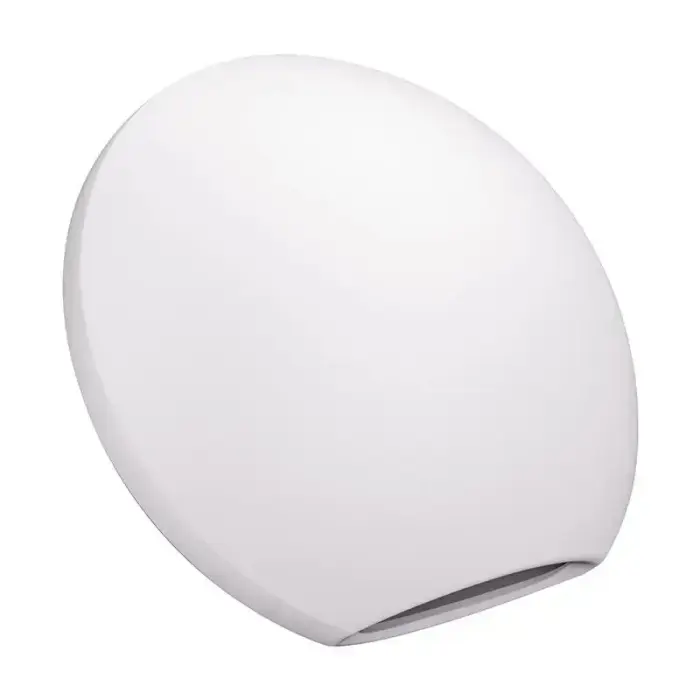Targeted Lip Volumizer & Booster Geske with APP (starlight) Фото num