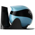 Intelligent companion robot ENABOT   EBO Air2 blue Фото num